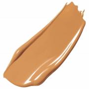 Laura Mercier Flawless Lumière Foundation 30ml (Various Shades) - Sunt...