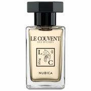 Le Couvent des Minimes Eau de Parfum Singulière Nubica (Various Sizes)...