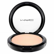 MAC Extra Dimension Skinfinish Highlighter (Various Shades) - Double G...