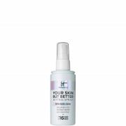 IT Cosmetics Your Skin But Better Setting Spray (Diverse maten) - 100m...