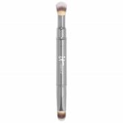 IT Cosmetics Heavenly Luxe Dual Airbrush Concealerkwast #2