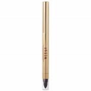 Stila Save the Day Eye and Lip Perfecter 1.23g