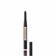 UOMA Black Magic Coming 2 America Eyeliner 6ml (diverse tinten) - Purp...