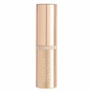 Natasha Denona Face Glow Cream Shimmer 30ml (Various Shades) - Dark