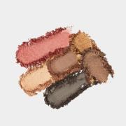 Eyeko Limitless Eyeshadow Palette 3