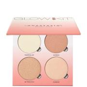 Anastasia Beverly Hills Glow Kit - Sugar