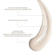 Institut Esthederm Excellage Verstevigend Gezichtsserum 30 ml