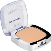 L'Oréal Paris True Match Powder Foundation 9g (Various Shades) - Golde...