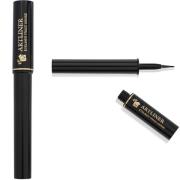 Lancôme Artliner Eye Liner 1.4ml - 01 Noir