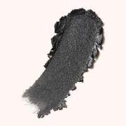 By Terry Ombre Blackstar Eye Shadows 1 .64g (Various Shades) - 1. Blac...