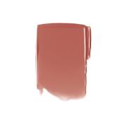 NARS Cosmetics Powermatte Lip Pigment 5.5ml (Diverse tinten) - Somebod...