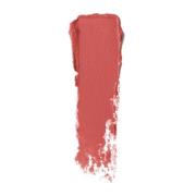 NARS Sensual Satins Lipstick 3.5g (Various Shades) - Niagara