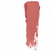 NARS Sensual Satins Lipstick 3.5g (Various Shades) - Raw Seduction