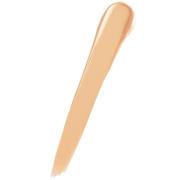 Maybelline Eraser Eye Concealer 6.8ml (Various Shades) - 07 Sand