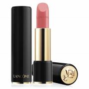 Lancôme Absolu Rouge Sheer Lipstick (Verschillende Tinten) - 264