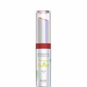 Physicians Formula Murumuru Butter Lip Cream SPF15 3.4g (Various Shade...