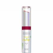 Physicians Formula Murumuru Butter Lip Cream SPF15 3.4g (Various Shade...