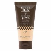 Burt's Bees Tinted Moisturiser 29.5ml - Buff