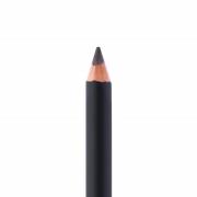 Anastasia Beverly Hills Perfect Brow Pencil 0.95g (Various Shades) - D...