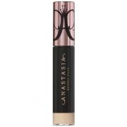 Anastasia Beverly Hills Magic Touch Concealer 12ml (Diverse tinten) - ...