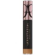 Anastasia Beverly Hills Magic Touch Concealer 12ml (Diverse tinten) - ...