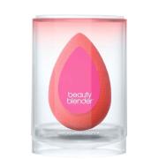 Beautyblender Blusher Cheeky Sponge