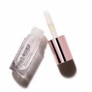 Makeup Revolution Pout Bomb Plumping Gloss (Various Shades) - Glaze