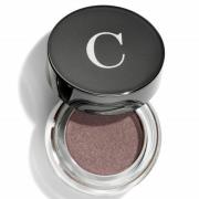 Chantecaille Mermaid Eye Shadow (Various Shades) - Hematite