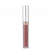 Anastasia Beverly Hills Liquid Lipstick 3.2g (Various Shades) - Poet