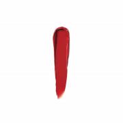 Clinique Pop Reds 3.8g (Verschillende tinten) - Red-y to Party