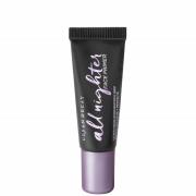 Urban Deacy All Nighter Face Primer Travel 8.5ml