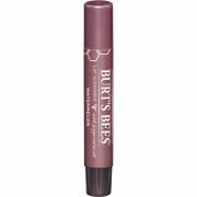 Burt's Bees Lip Shimmer 2.6g (Various Shades) - Watermelon