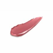Kevyn Aucoin Unforgettable Lipstick 2g (Various Shades) - Shine - Rose...
