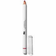 Origins Kiss and Tell Lip Defining Liner 1g (Various Shades) - Sweet P...