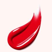 By Terry LIP-EXPERT SHINE Liquid Lipstick (Various Shades) - N.15 Red ...