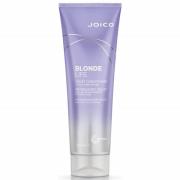 Joico Blonde Life Violet Conditioner 250 ml