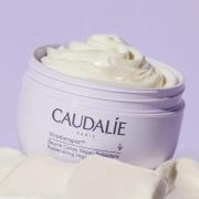 Caudalie Vinotherapist Replenishing Vegan Body Butter 250ml