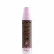 NYX Professional Makeup Bare With Me Concealer Serum 9.6ml (Various Sh...