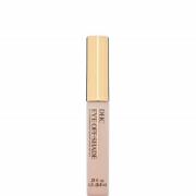 DHC Eye Off-Shade Under-Eye Treatment (6.5ml)