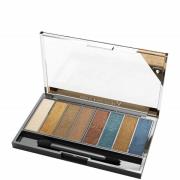 Max Factor Masterpiece Nude Palette Eyeshadow 6.5g (Various Colours) -...