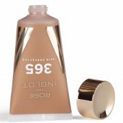Inglot Rosie for Inglot 365 Skin Perfector 30ml (Various Shades) - Cho...