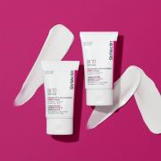 StriVectin Volumizing & Rejuvenating Hand Cream 60ml