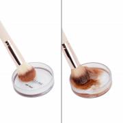 ISOCLEAN Makeup Brush Cleaner with Easy Pour Top 275ml