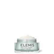 Elemis Pro-Collagen Night Cream 50ml