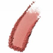 Estée Lauder Pure Colour Envy Vormgevende Blush 7 g (Verschillende Tin...