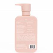 MONDAY Haircare Hydraterende Conditioner 350 ml