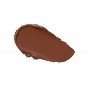 Anastasia Beverly Hills Cream Bronzer (Verschillende tinten) - Deep Ta...