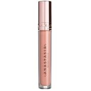 Anastasia Beverly Hills Lipgloss (Verschillende Tinten) - Peachy Nude