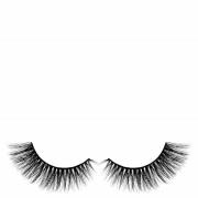 Velour Effortless Final Touch Lashes