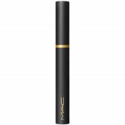 MAC Powder Kiss Velvet Blur Slim Stick 2g (Verschillende Tinten) - Dev...